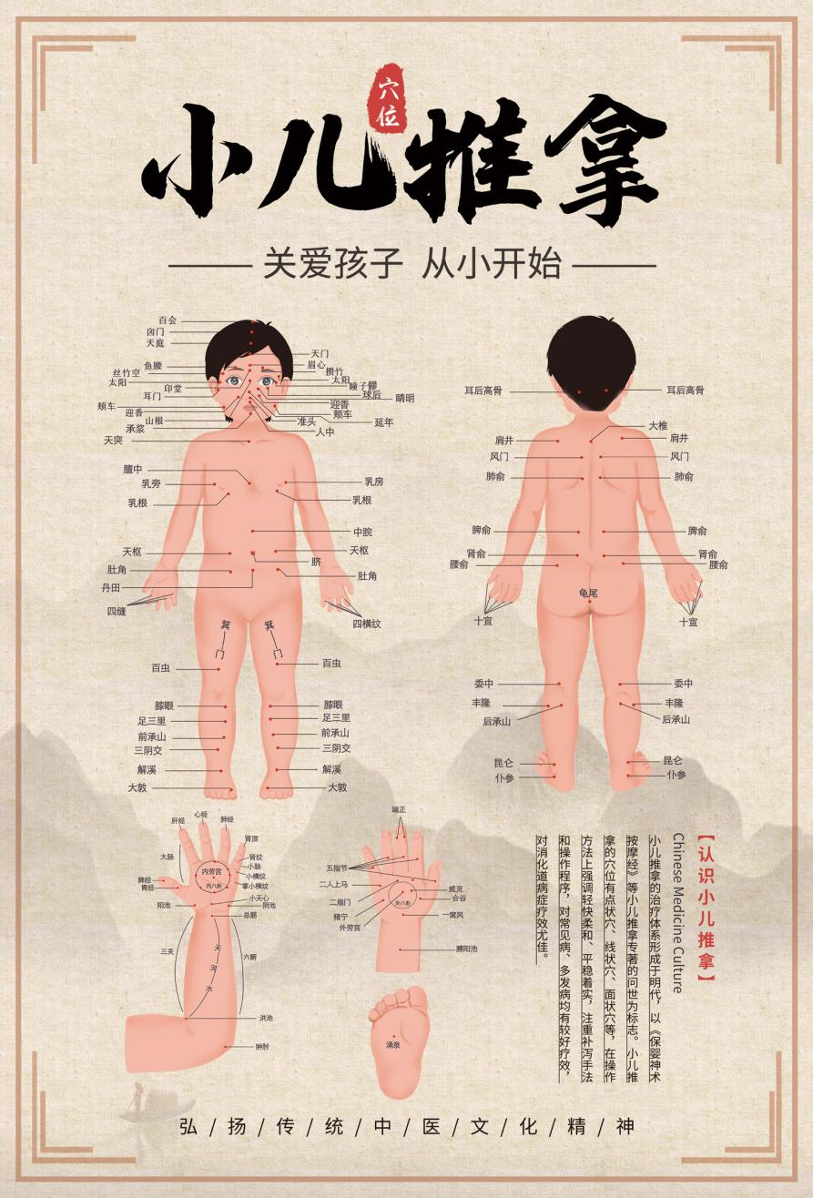 普洱市人民医院