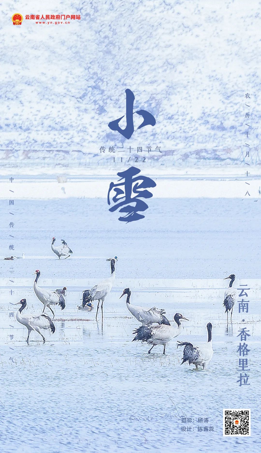 云南省人民政府网