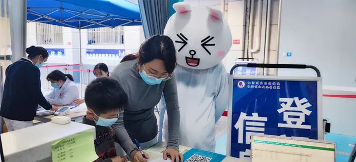 云南广播电视台