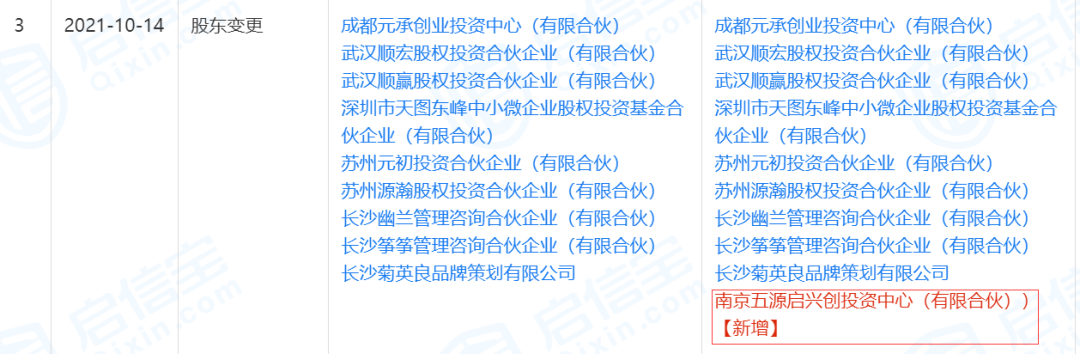 掌上春城