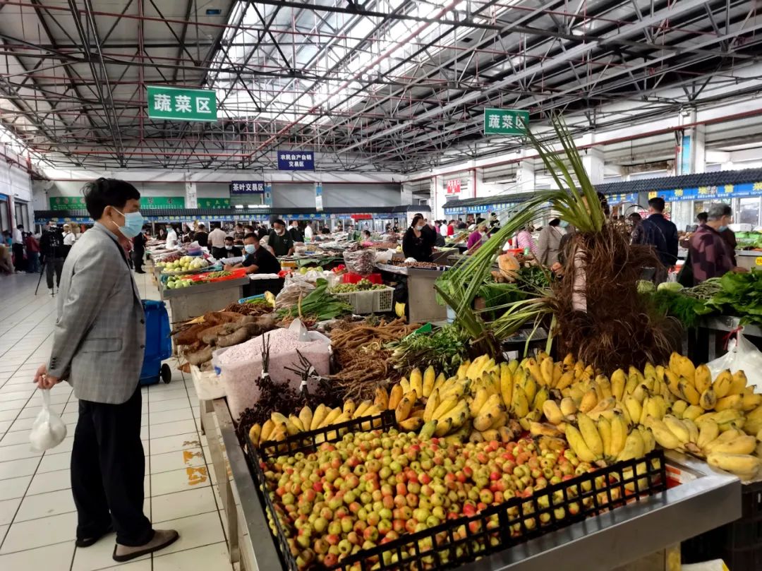 普洱日报