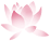 昭通日报