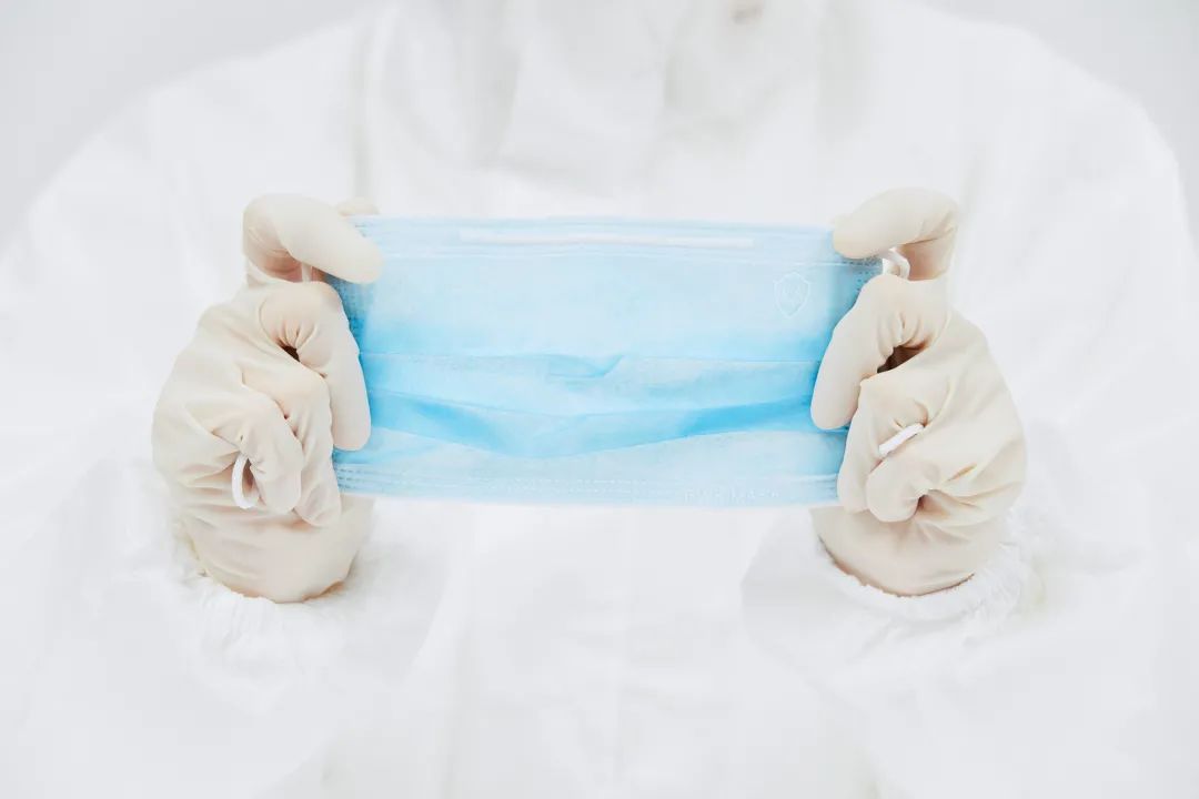 德宏广播电视台