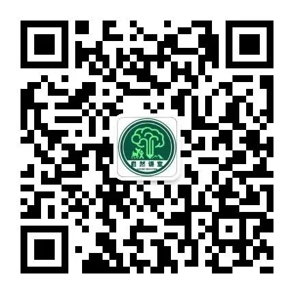 云南野生动物园(微信)