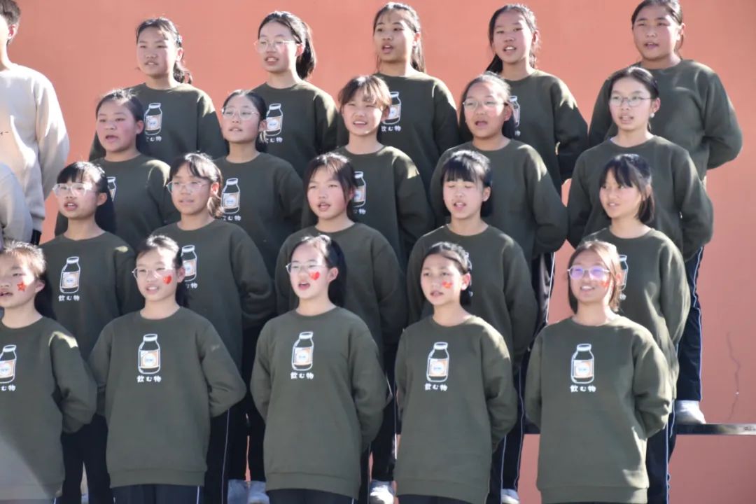 东川教育(微信)