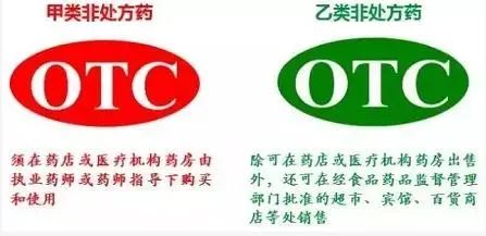 云南省中医医院