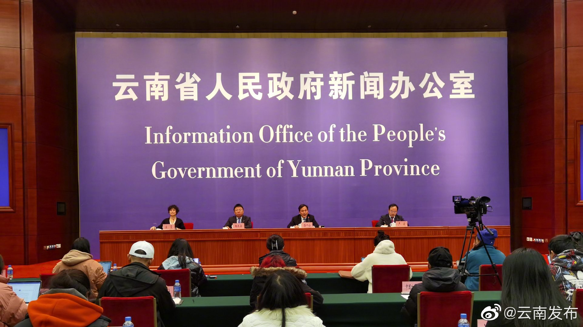 彩云购车补！云南省内个人消费者买车最高补贴3万