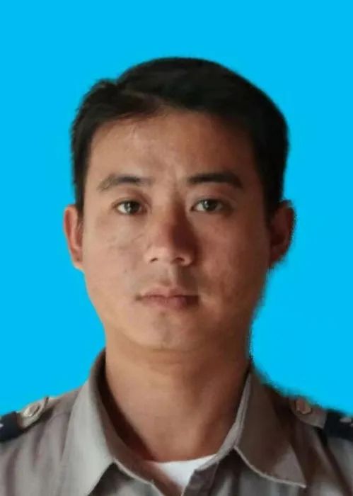 文明昆明