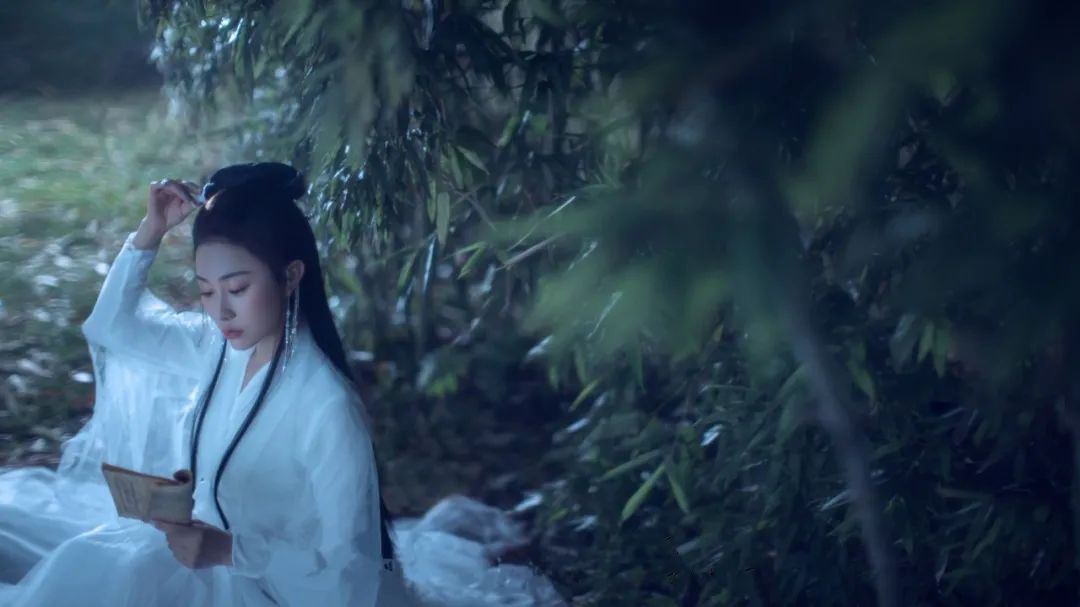 昆明市金殿名胜区