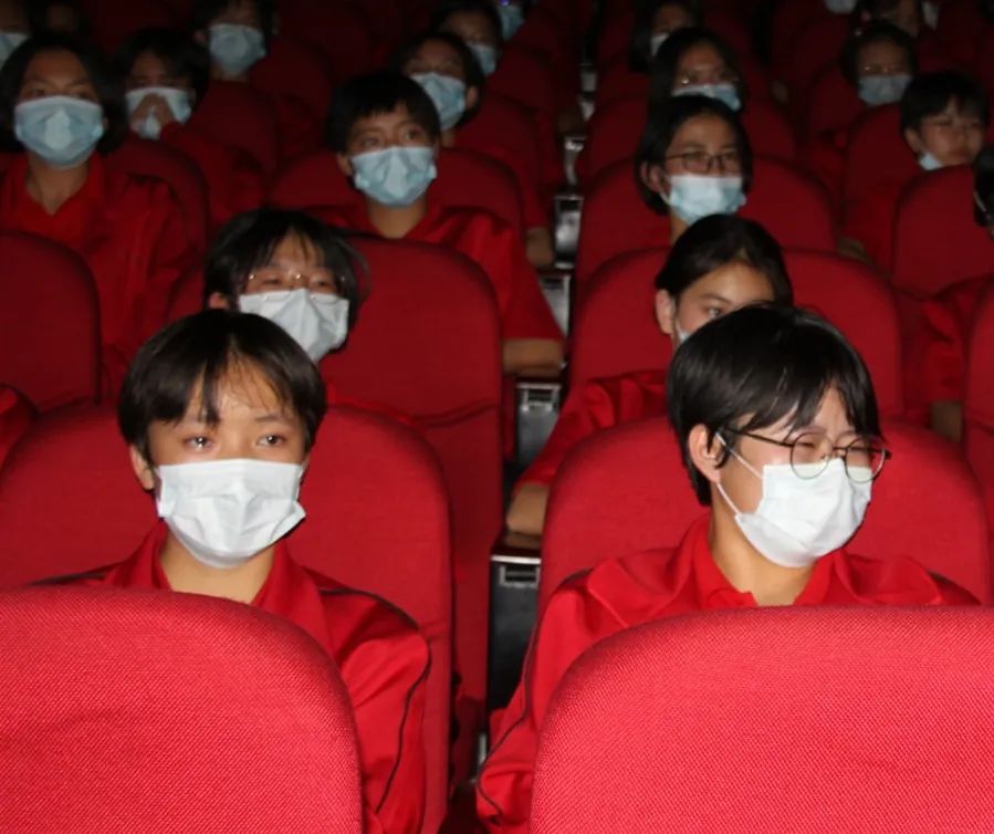 丽江日报(微信)