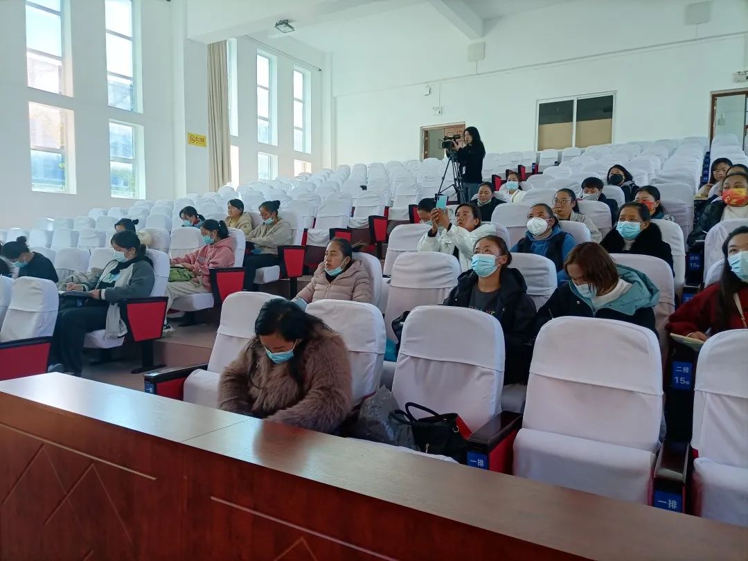 丽江日报(微信)