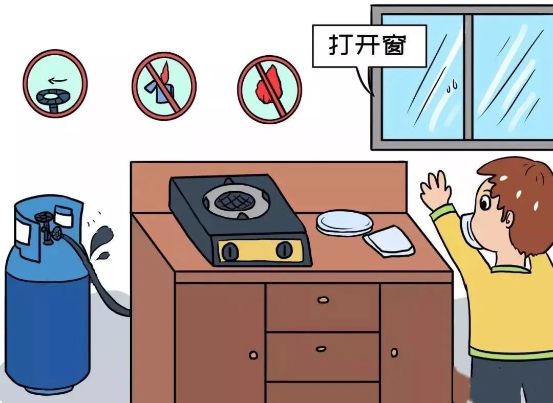 云南疾控(微信)