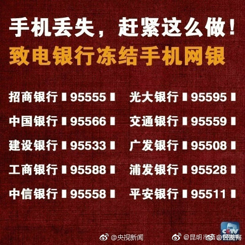 “昆明市西山区发布”微博