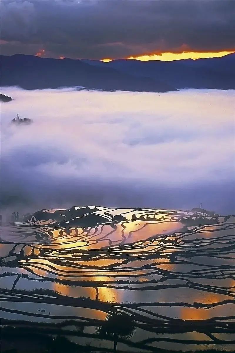 文旅云南