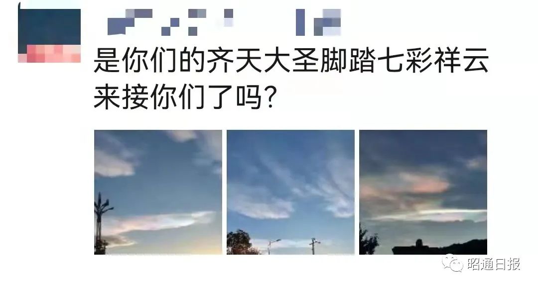 昭通日报