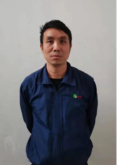 文明昆明