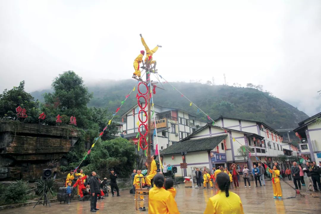 文旅云南(微信)