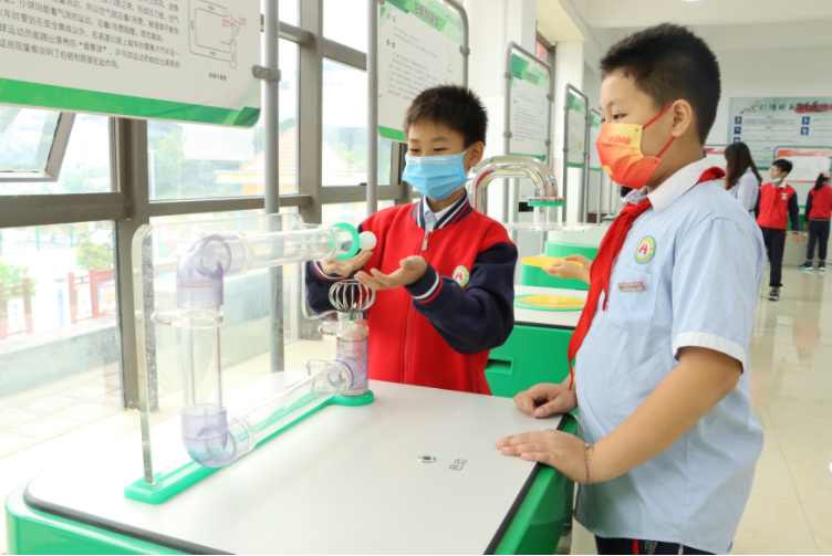 云南省人民政府网