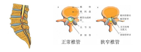昆明市中医医院(微信)
