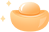 丽江就业