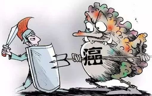 云南省中医医院