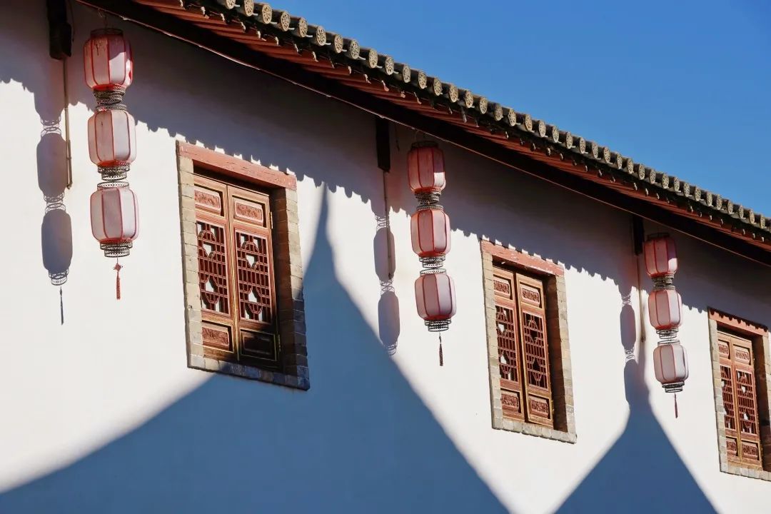 红河文旅
