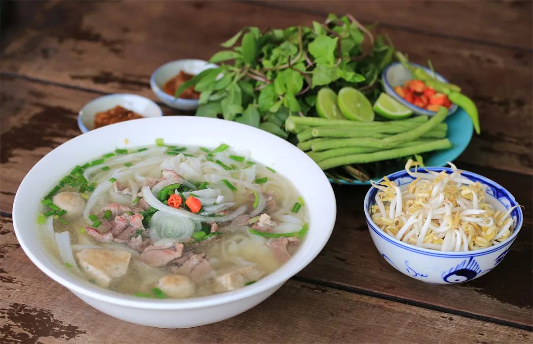 昆明铁路(微信)