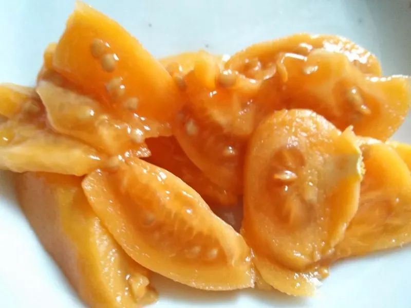 保山广播电视台(微信)