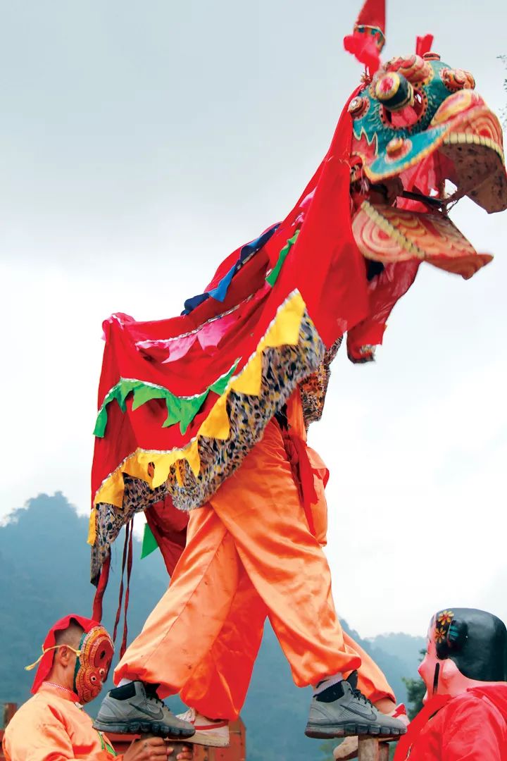 文旅云南(微信)