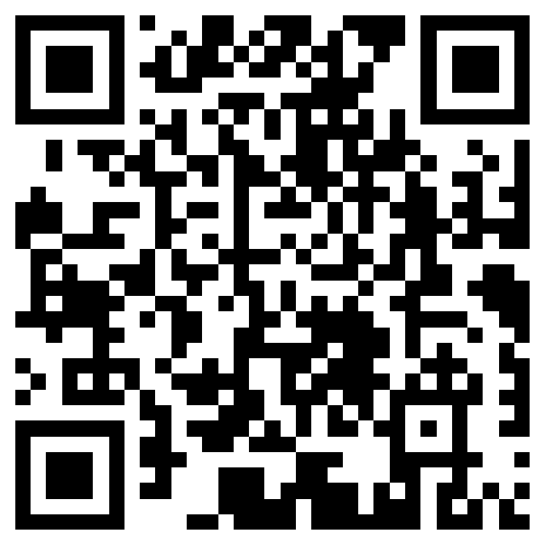 昆明滇池国家旅游度假区管理委员会(微信)