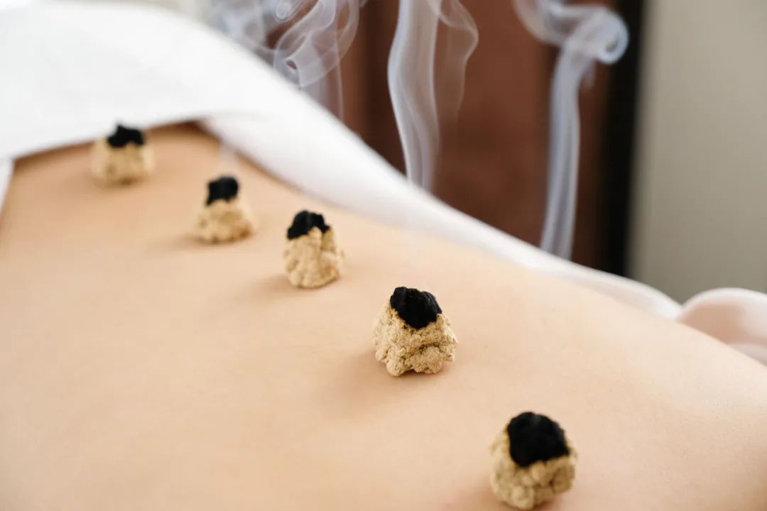 云南中医(微信)