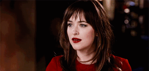 总舔嘴易让嘴唇发炎