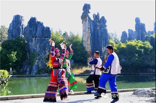 昆明信息港/cnkmxxg