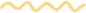掌上春城