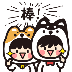 丽江日报(微信)