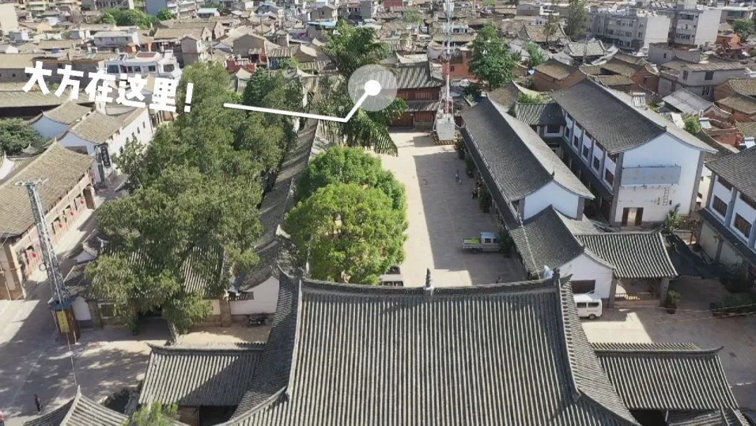 红河文旅