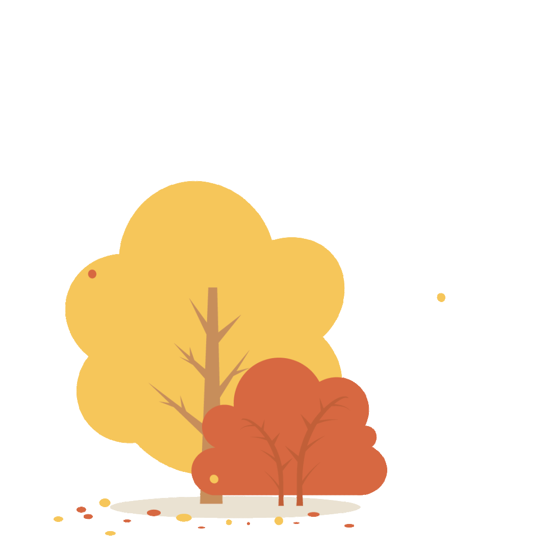 云南省图书馆(微信)