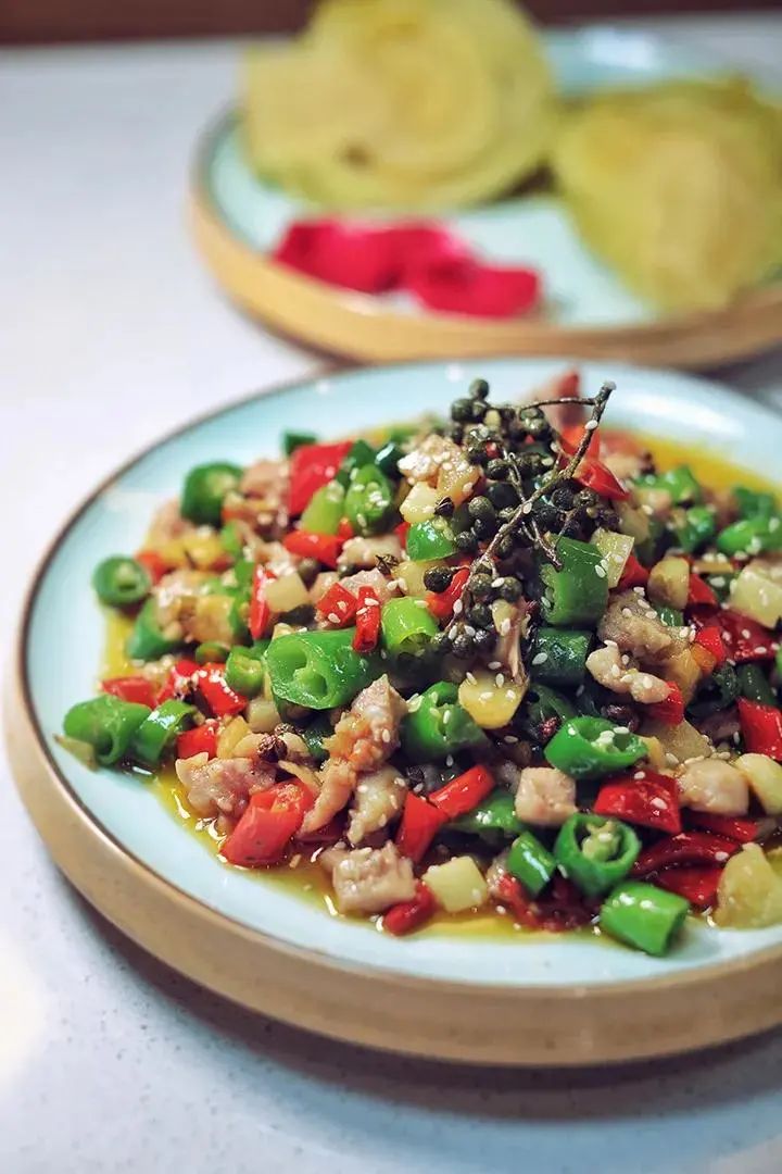 918云南交通台(微信)