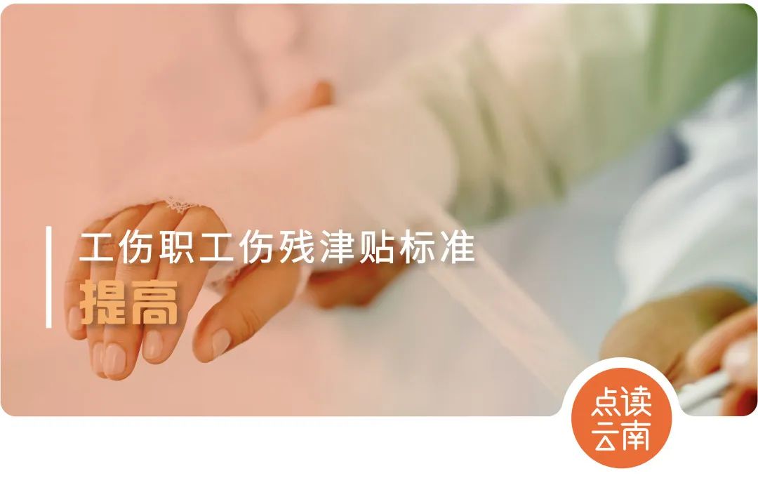 云南省人民政府网