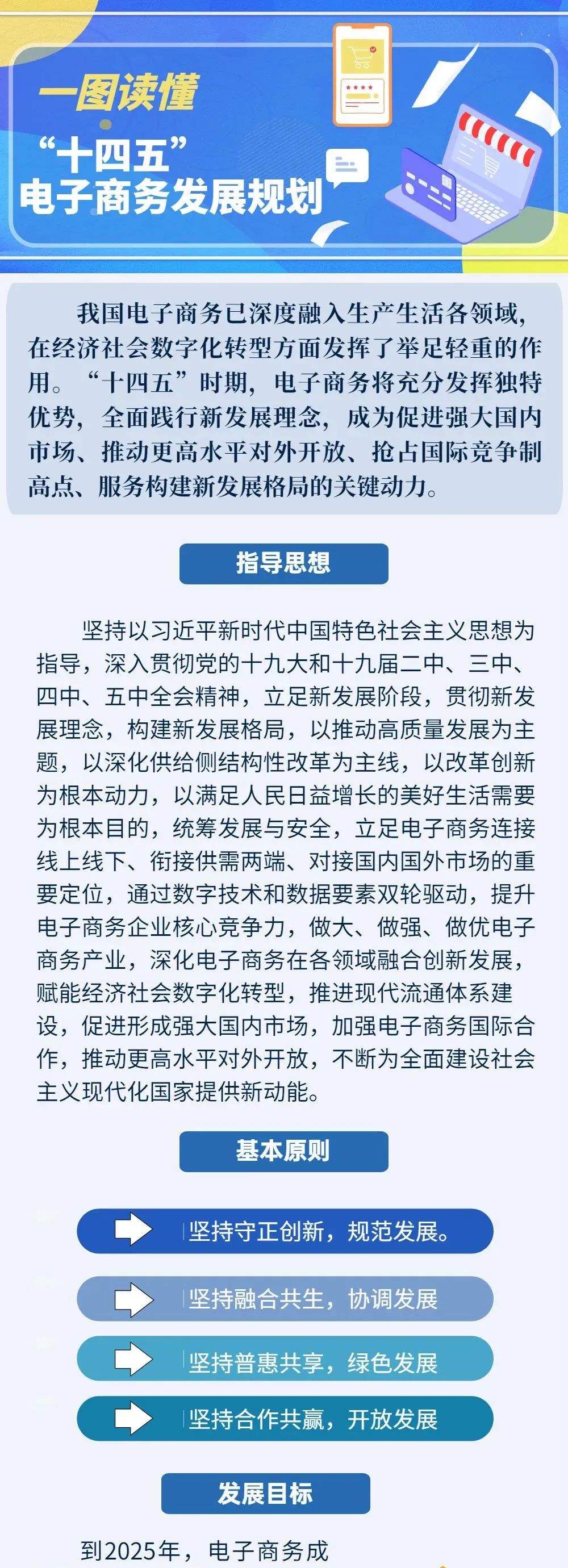 嵩明招商(微信)
