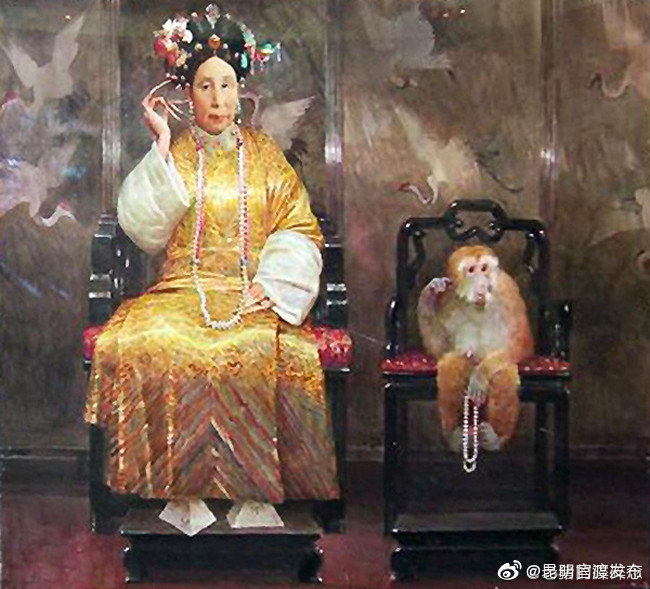 “昆明官渡发布”微博