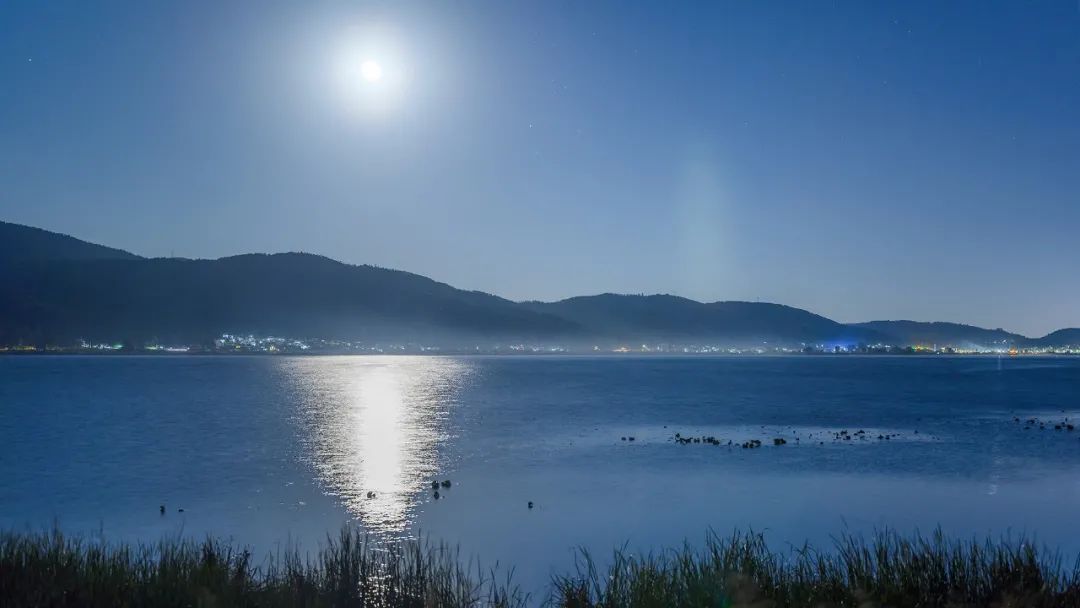 红河文旅