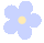 东川教育(微信)