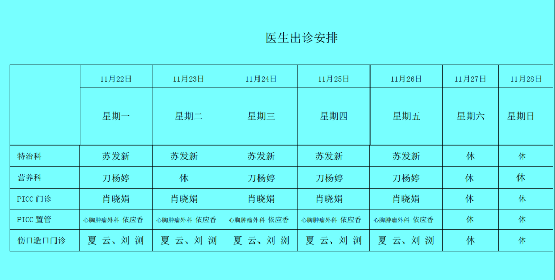 西双版纳傣族自治州人民医院