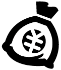 春城晚报