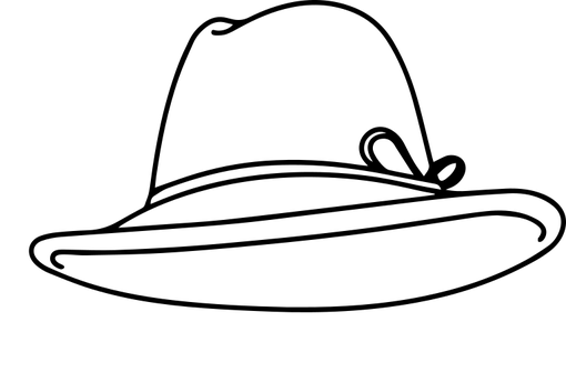 昆明交警(微信)