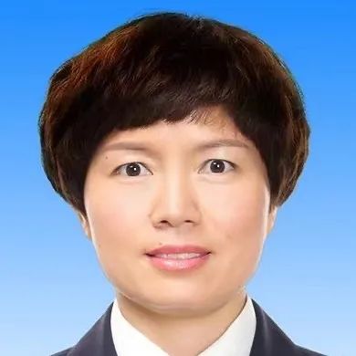 云南省人民检察院(微信)
