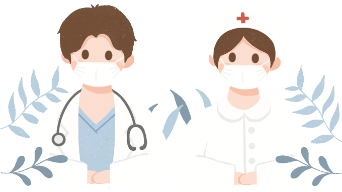 云南省中医医院