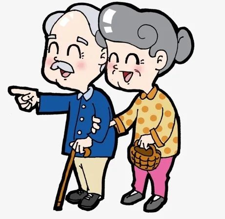 云南省中医医院