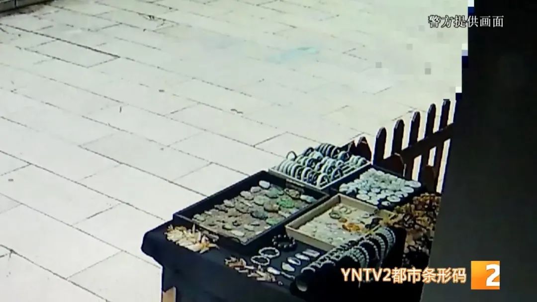 昆明信息港/cnkmxxg